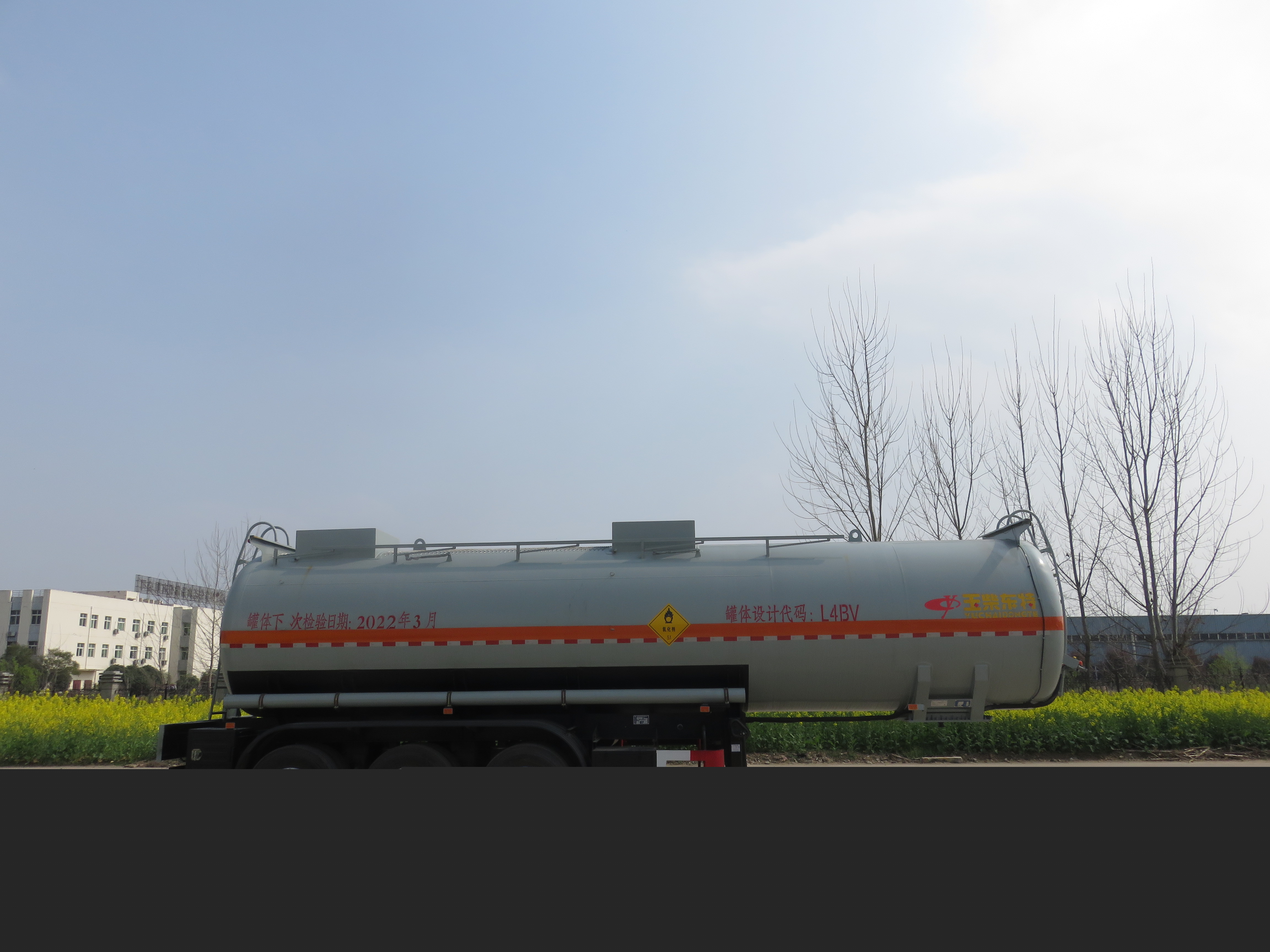 DTA9404GYW--31.5方